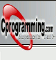 http://www.cprogramming.com/